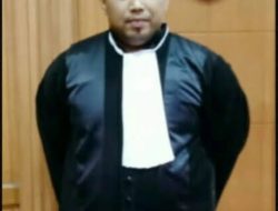 Mengenal PT. Perseroan Perorangan Dalam UU Cipta Kerja