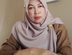 Dugaan Penyalahgunaan Anggaran Dan Fee Oleh Kapus Pebayuran Merupakan Kesalahpahaman