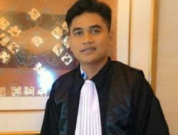 Kasus Pungli PTSL Kades Lambangsari, APSI Bekasi Raya Minta Kejari Buru Pelaku Yang Ikut Menikmati