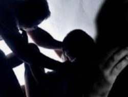 Tindakan Asusila di Lakukan oleh Seorang Pria Hingga Pendarahan