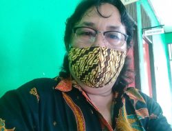 PWI Bekasi Kecam Pegiat Medsos yang Ancam Ketua PWI Depok