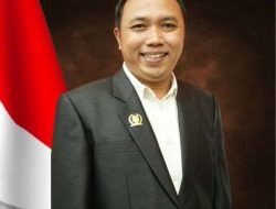 Gagal Panen Karena Banjir,Komisi II DPRD Kab.Bekasi Harapkan Dinas Pertanian Dapat Meminimalisir Risiko,Ini Katanya