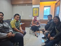 Polemik klaim Asuransi Jiwa Nasabah KPR Bank BTN Syariah Bogor, akhirnya Direspon