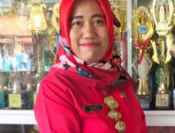 Peningkatan Kualitas Pendidikan Melalui Komunitas Belajar di Satuan Pendidikan