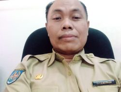 Wajibkah Perusahaan Pers Terdaftar di Bakesbangpol Kota Depok?