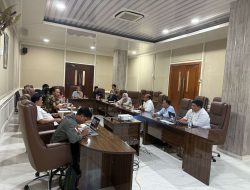 Data Desa Presisi: Inovasi Untuk Pembangunan Akurat dan Berkelanjutan di Kabupaten Bekasi,Ini Penjelasan