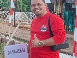 MPPD Soroti Transparansi Dana, SMAN 1 Depok Batalkan Perpisahan dan Kembalikan Dana Orang Tua