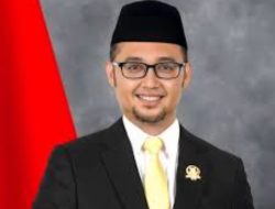 Ketua DPRD Kabupaten Bekasi Siap Kawal RPJMD 2025-2029