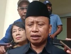 Pemkot Depok Tegas Dukung Toleransi dan Kebebasan Beragama