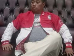 Ketua Parpol di Kab Bekasi Diminta Evaluasi Dewan yang Kurang Komunikasi