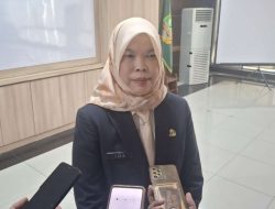 Bupati Bekasi Tunjuk Langsung Ida Farida Jadi Pj Sekretaris Daerah Kawal Open Bidding ‎