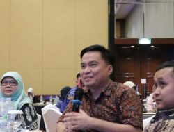 Pemkab Bekasi Dampingi Proses Hukum dan Psikologis Siswa SMK Korban Bullying di Cikarang Barat