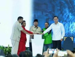 9.537 Unit Rumah Subsidi untuk Kabupaten Bekasi,Terbanyak se-Indonesia