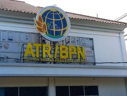 BPN Depok buka suara soal Sengketa Tanah Warisan Ashanty