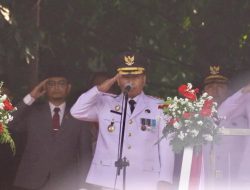Wali Kota Depok Supian Suri: Sinergi TNI dan Pemerintah Kunci Majunya Kota Depok