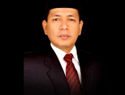 ‎Solusi Tepat Urai Kemacetan Diperumahan Metland Cibitung,Ini Kata DR.Amin Fauzi