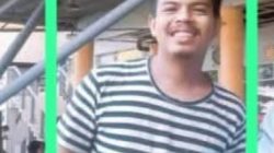 Pria Tewas Usai Dugaan Penganiayaan di Tapos Depok, Polisi Dalami Keterlibatan Oknum Aparat