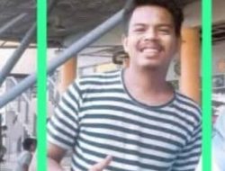 Pria Tewas Usai Dugaan Penganiayaan di Tapos Depok, Polisi Dalami Keterlibatan Oknum Aparat