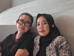 ​Penasihat Hukum Korban Kritik Transparansi Jaksa dalam Perkara 56/Pid.B/2026/PN Ckr di Kejari Kabupaten Bekasi